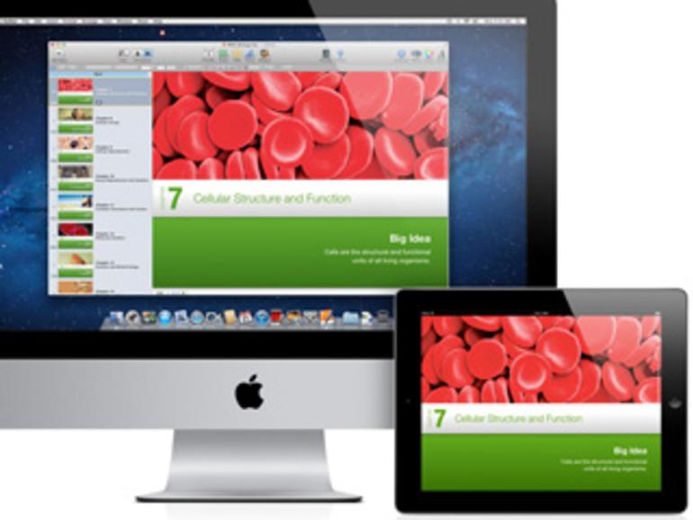 free junk cleaner app for mac free junk cleaner app for mac
