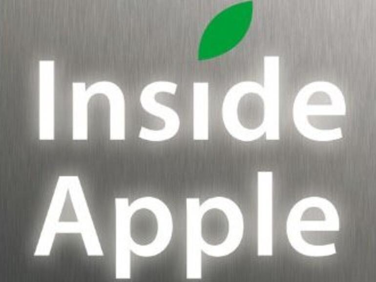 Апл инсайд. Эпл инсайд. inside apple: how america&#039;s most admired--and secretive--company really works. inside apple адам лашинский книга купить. аппле инсайд анапа официальный сайт.