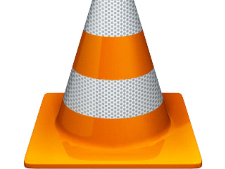 Vlc player mac chip