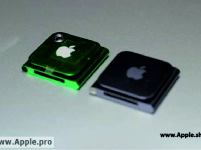 mac life