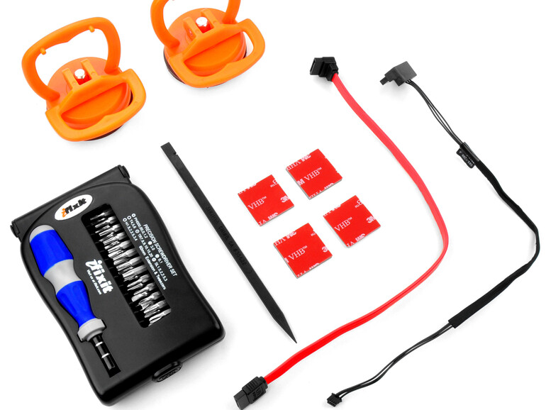 Bildquelle: ifixit.com