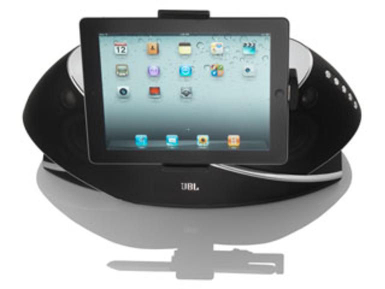 Станция мини с планшетом. JBL ONBEAT Xtreme. JBL ONBEAT Xtreme Board. JBL ONBEAT Xtreme характеристики. JBL IPOD Dock.