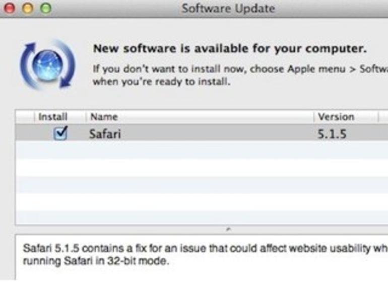 safari 5.1.10 for mac safari 5.1.10 for mac
