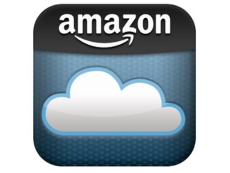 cloud on app for mac cloud on app for mac