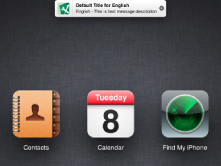 <b>Bildquelle: </b>macrumors.com