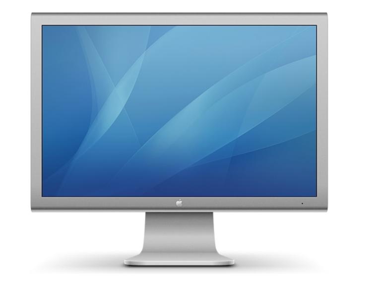 MacBook Pro Mit Retina Display Volle Auflösung Statt HiDPI Mac Life Awesome Macbook Pro Display Stand MacBook Pro Mit Retina Display Volle Auflösung Statt HiDPI Mac Life Awesome Macbook Pro Display Stand