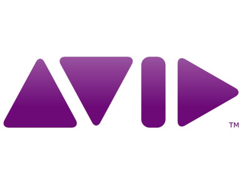 avid mbox pro 3 catalina avid mbox pro 3 catalina