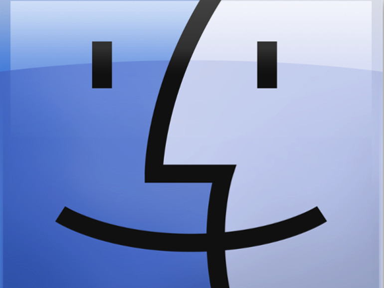 Os X Keine Vorschaubilder Im Finder Anzeigen Mac Life