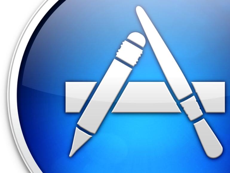 App Store Os X Installer App Store Os X Installer
