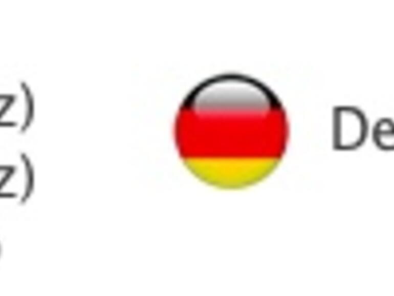 &amp;lt;b&amp;gt;LTE mit Einschränkungen: &amp;lt;/b&amp;gt;Auch Apple listet lediglich die Telekom als LTE-kompatiblen Partner in Deutschland