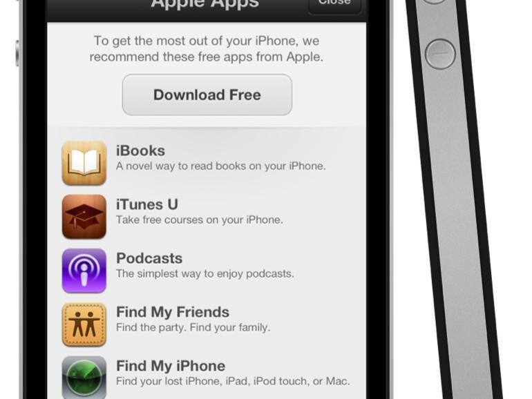 for ios instal FilelistCreator 23.6.13 for ios instal FilelistCreator 23.6.13