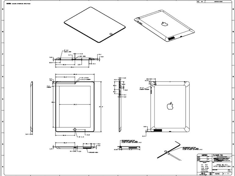 download mastering autodesk