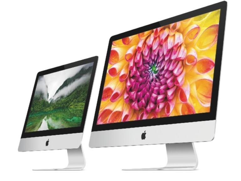 <strong>Mit einem 3-TB-Fusion-Drive augestattete iMacs sind derzeit inkompatibel zu Boot Camp</strong>