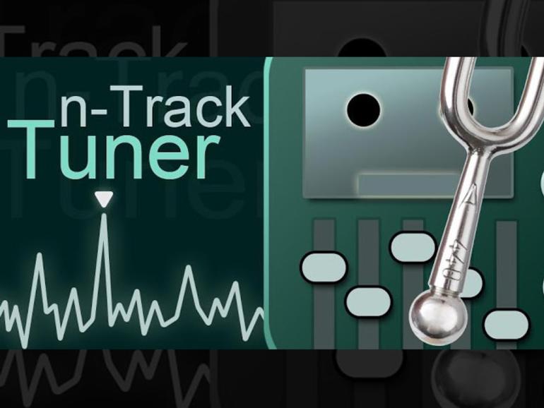 N Track Tuner Virtuelles Stimmgerat Fur Android Mac Life N Track Tuner Virtuelles Stimmgerat Fur Android Mac Life