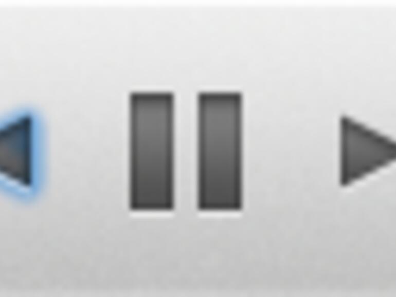 &amp;lt;b&amp;gt;Klein aber fein: &amp;lt;/b&amp;gt;Der neue MiniPlayer