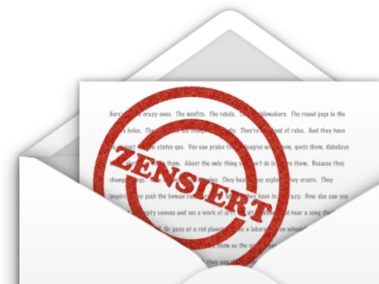 article thumbnail