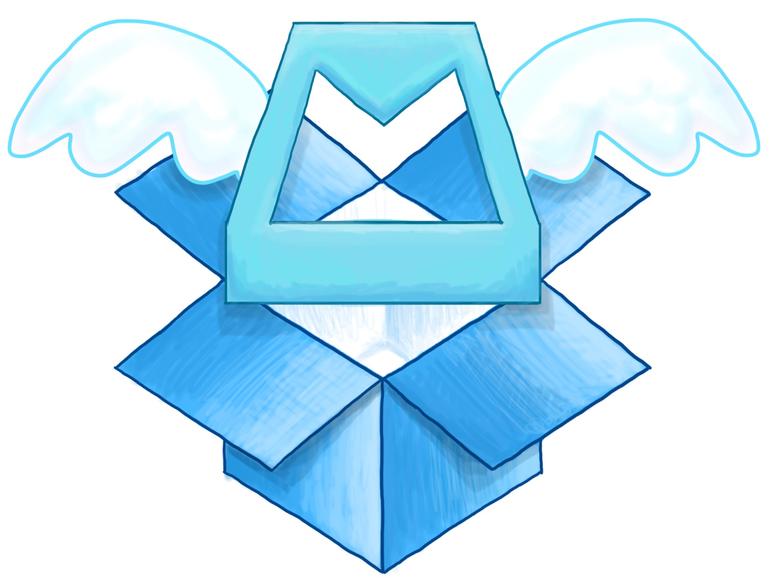 dropbox for mac mail dropbox for mac mail
