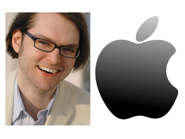 Apples 14 Comeback Oder Neues Erosionsjahr Mac Life
