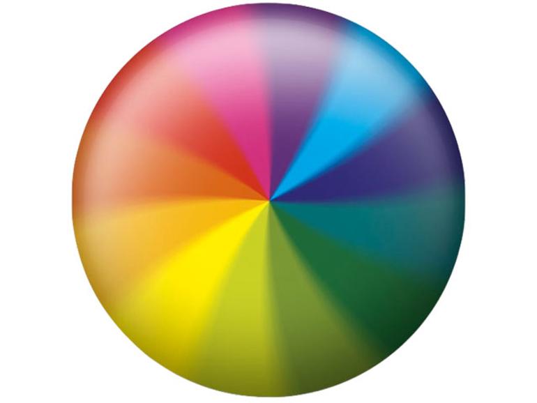 mac anwendungen sofort beenden mac life