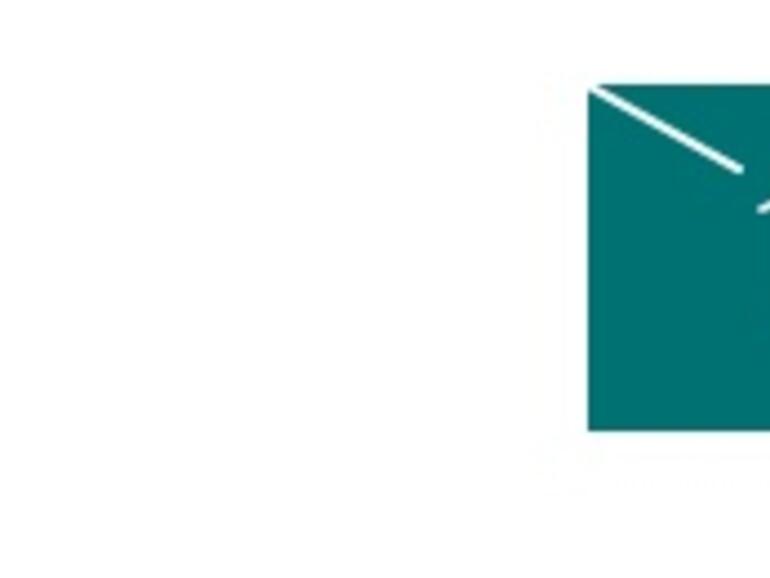 Die Grafik wurde mittlerweile entfernt.