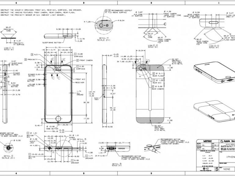 Tec Inc Engineering Design Tec Inc Engineering Design