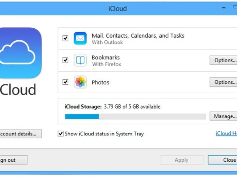 Apple ermöglicht iCloud-Lesezeichen-Sync unter Windows | Mac Life
