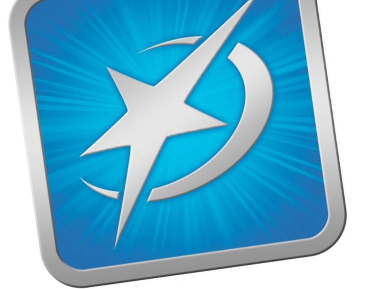 starmoney app