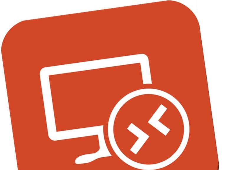 microsoft remote desktop mac os x 10.10 microsoft remote desktop mac os x 10.10