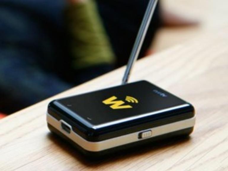 Elgato Eyetv W Neuer Dvb T Empfanger Mit Wlan Modul Ab Sofort Erhaltlich Mac Life