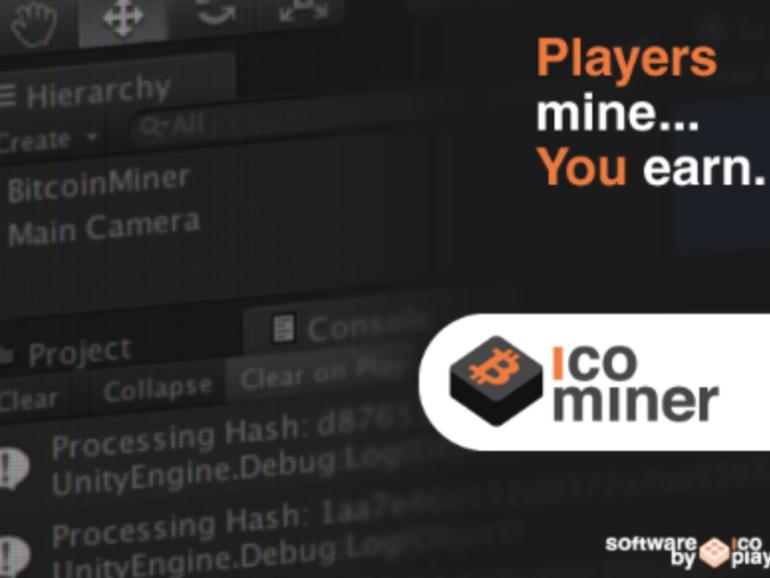 Earn bitcoin mac Earn bitcoin mac