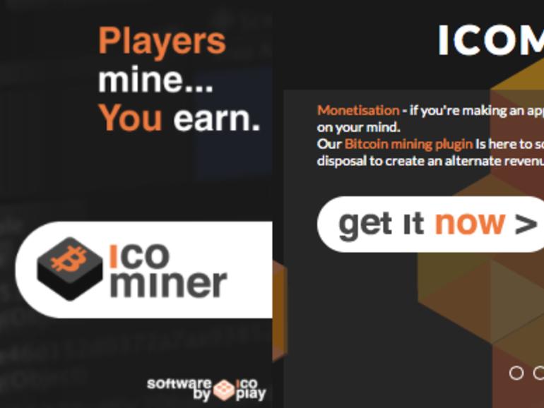 Mit iPhone und iPad nach Bitcoins schürfen | Mac Life