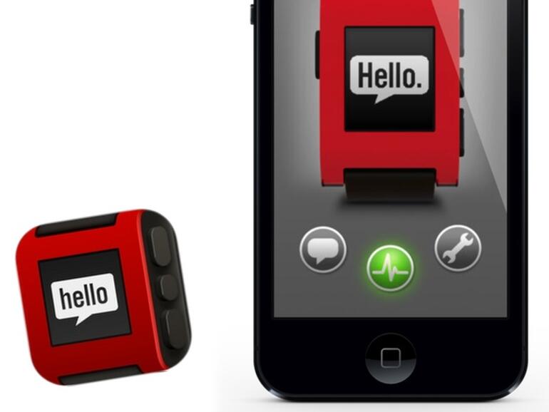 2015 Update GV08 Smart Watch Gv08s Bluetooth Smartwatch