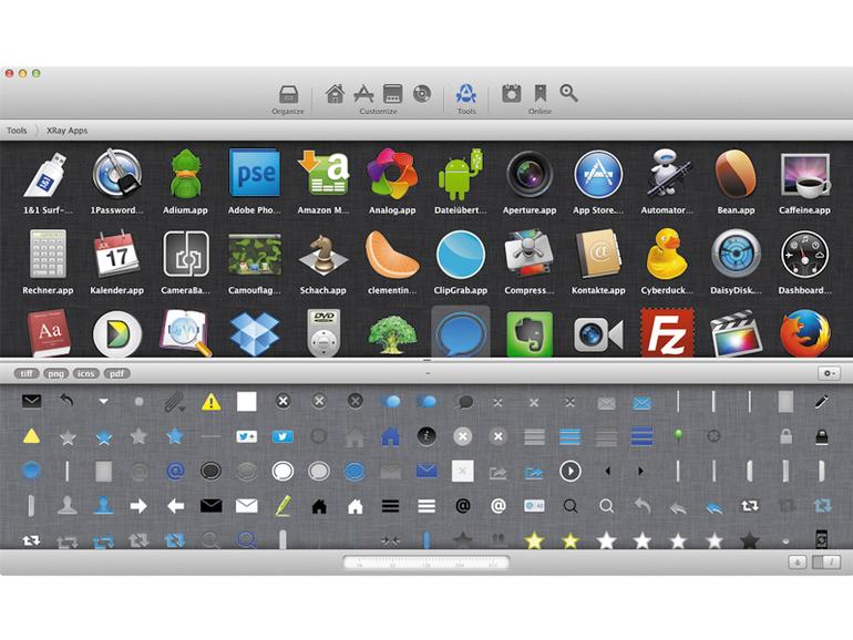 iconbox script iconbox script