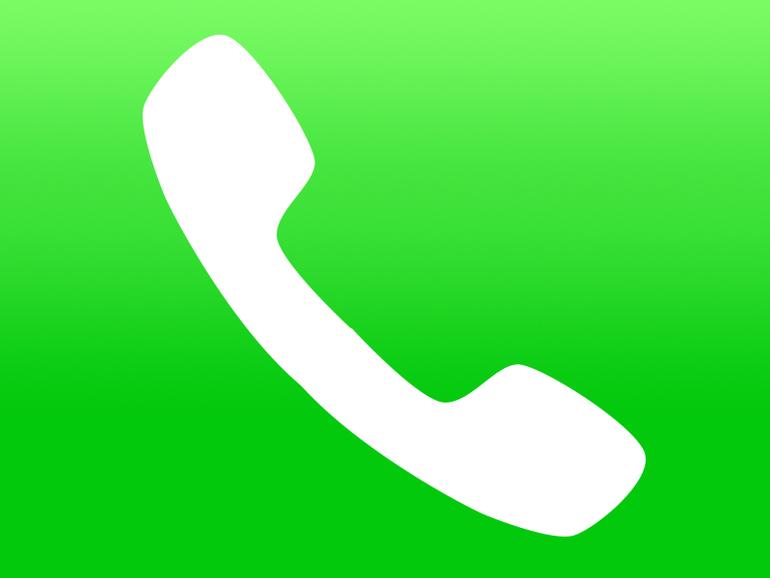 Telefon-Konferenz am iPhone: So funktioniert das Gruppengespräch | Mac Life