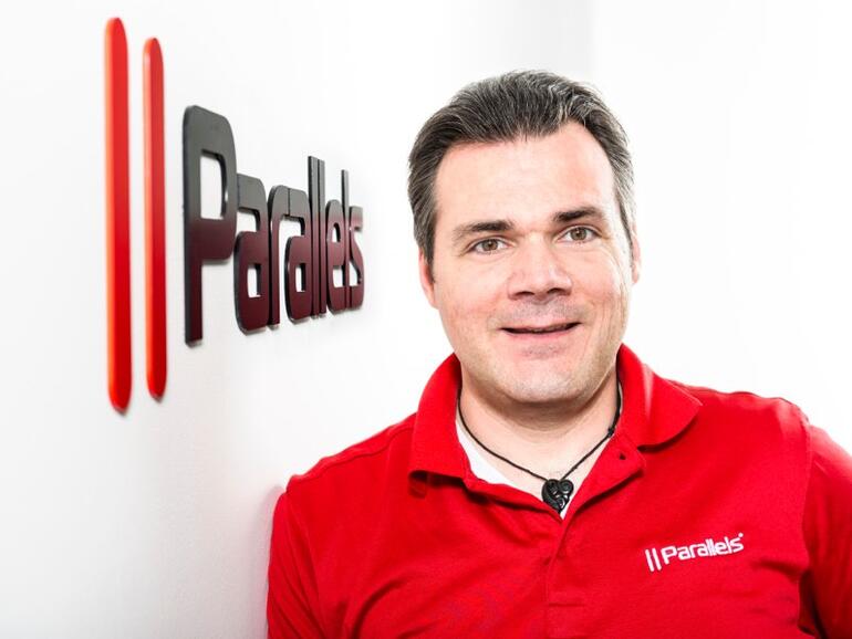 &amp;lt;strong&amp;gt;Alexander Pantos&amp;lt;/strong&amp;gt;