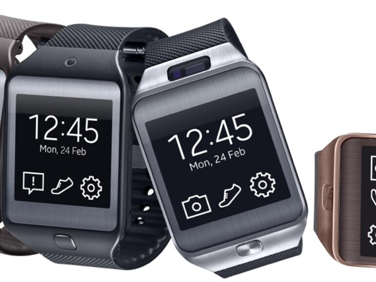 Vorab-Zugang zu neuen Produkten: So schmeichelt Samsung dem ein oder anderen Blogger.