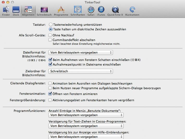 using apptrap using apptrap