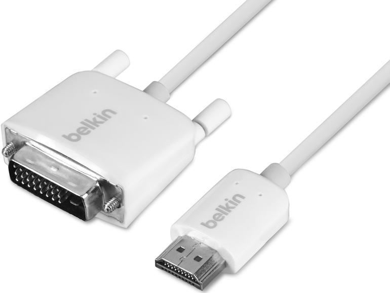 Instrument adapter for macbook air Instrument adapter for macbook air
