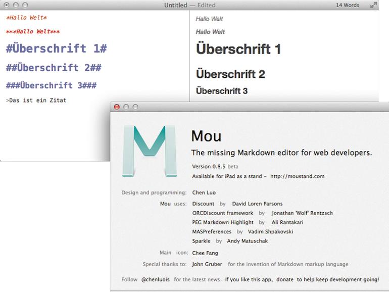 amt emulator 0.8.1 mac