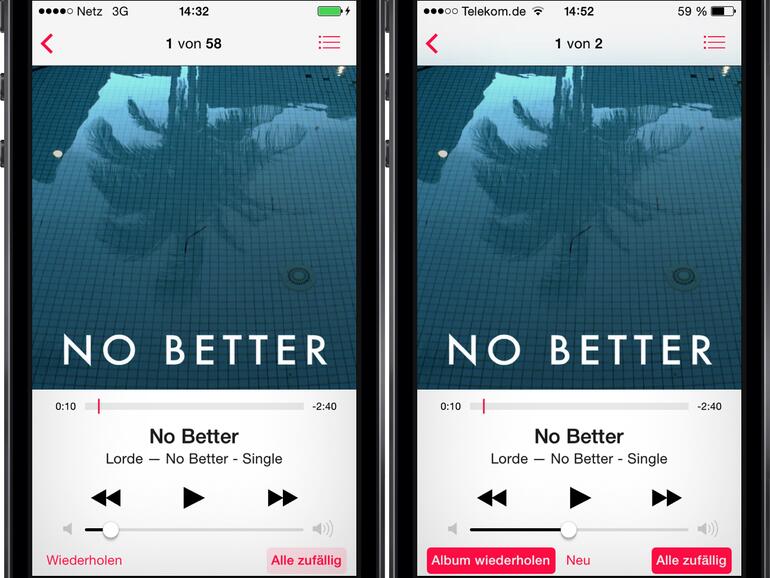 &lt;b&gt;Ist die Taste gedrückt