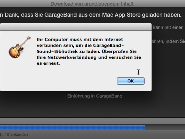 garageband 10.0 download