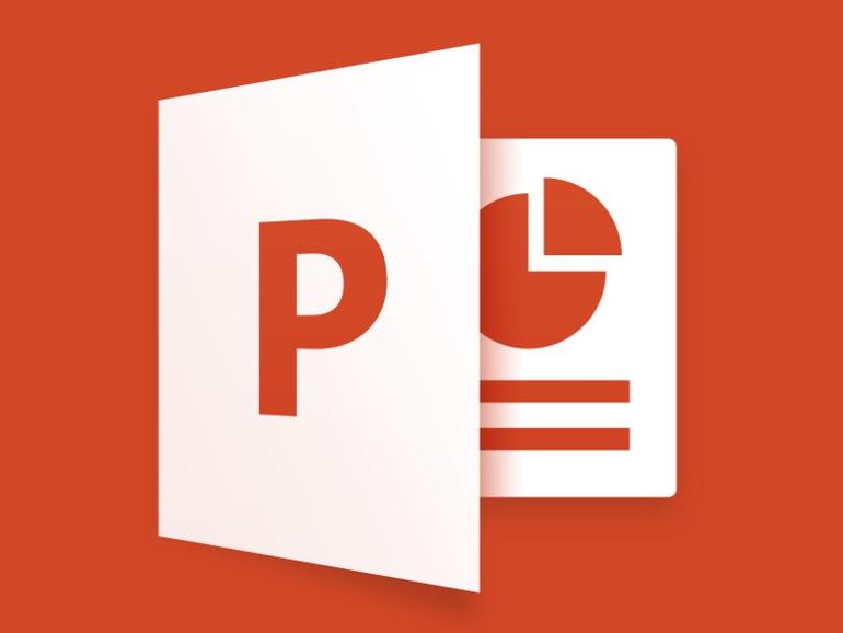 Test: PowerPoint für iPad | Mac Life