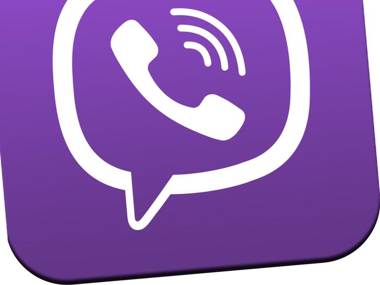 update viber app update viber app