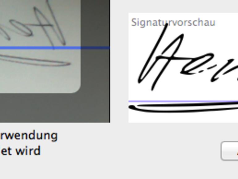 efax messenger mac os x lion efax messenger mac os x lion