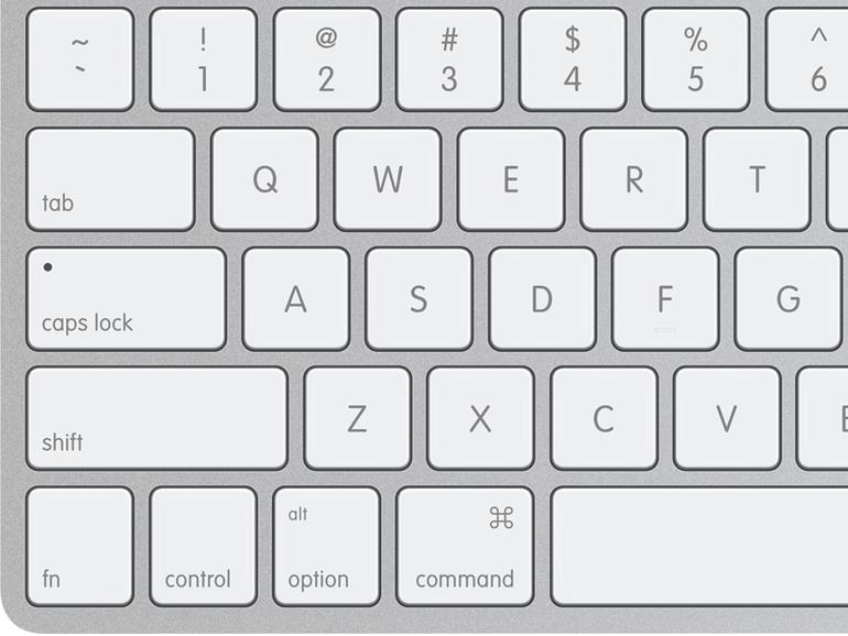 alle fenster in os x mit einem mal schliessen mac life
