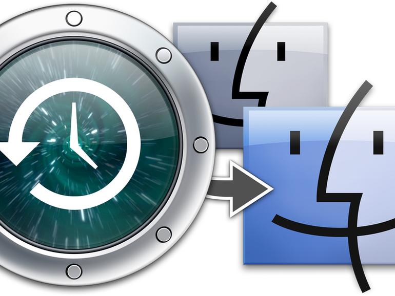 how to use time machine backup mac os 10