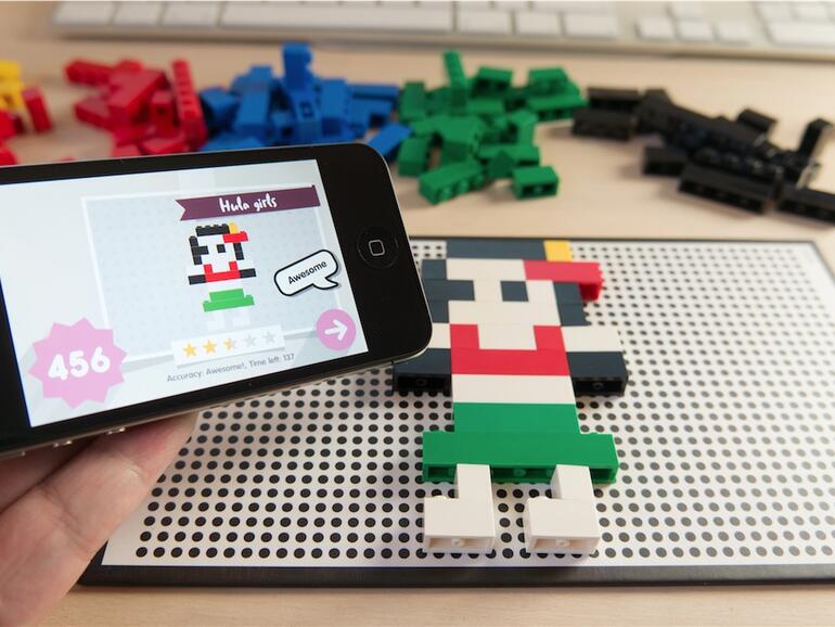 Virtueller Schiedsrichter