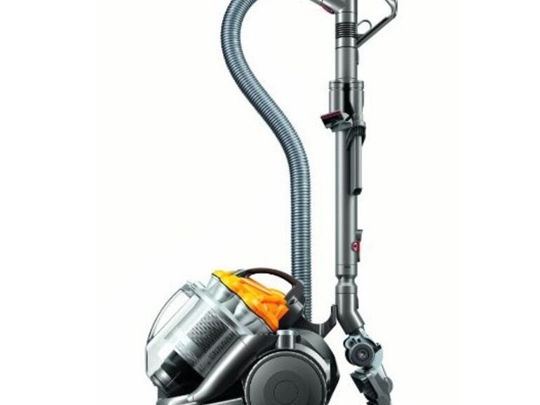 Dyson DC29 Origin dB Staubsauger