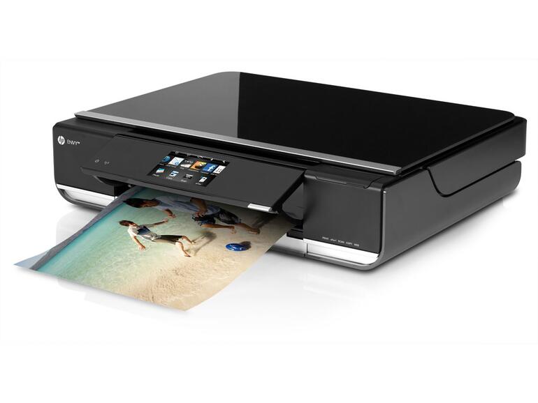 HP ENVY 114 e-All-in-One-AirPrint