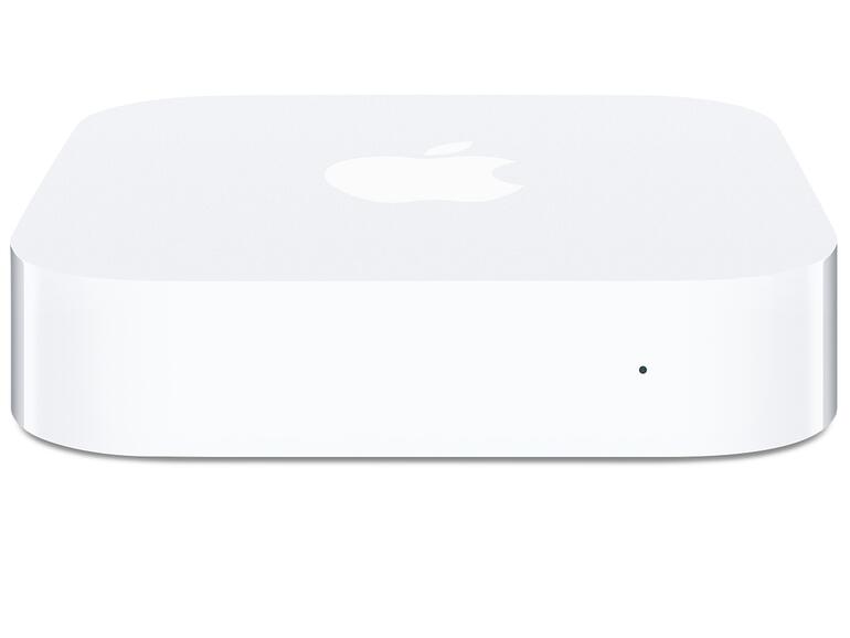 Apple AirPort Express Basisstation